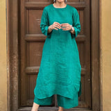 Kurta Pant Sets, featuring beautiful